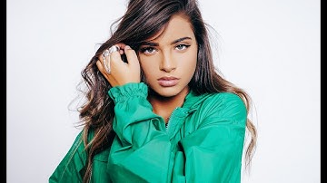 Thumbnail of דולי ופן - מאושרים (עם לירן דנינו ונועה קירל)