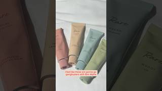 Why Rare Beauty Created The Fragrance Balms