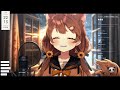 獅子神レオナ 晩餐歌 Tuki 獅子神レオナ 晩餐歌 Tuki
