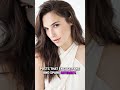 Gal Gadot Has 108M Instagram Followers — Want to Grow Yours Too?