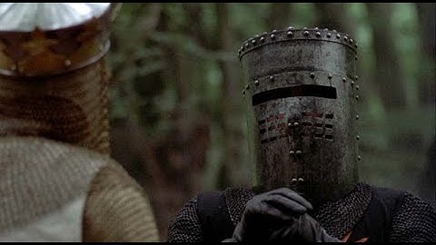 Gatekeeping In Geek Culture