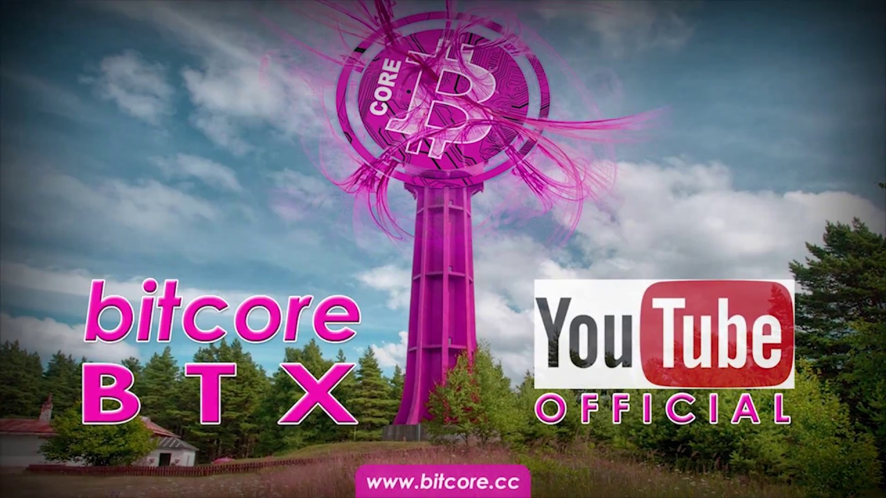 BitCore (BTX) Exchanges - Where to Buy,Sell,Trade | CoinLore