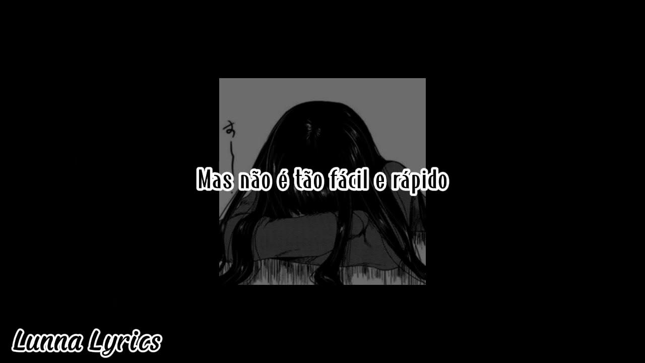 all my friends are toxic ( tradução português) #music 