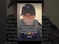 jk🚨‼️#jk#jungkook#bighit#hybe#bangtan#bts#btsarmy#army@BtsRajput-h6i