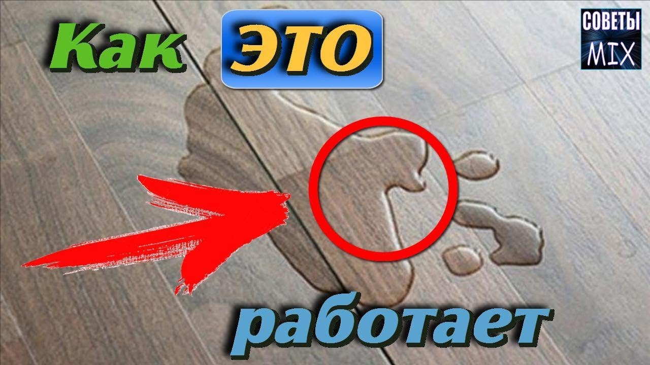 10 фактов о самых вредных продуктах Кулинарный сайт 10 фактов о самых вредных продуктах Кулинарный сайт