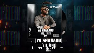 Download Lagu Keli Nina Ya Shababu By Paul Zongo Ft Monira \u0026 Nasma. MP3 Download Lagu Keli Nina Ya Shababu By Paul Zongo Ft Monira \u0026 Nasma. MP3