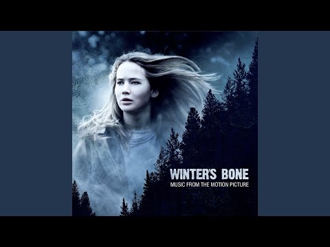 Ballad of Jessup Dolly (The Wind & Rain)