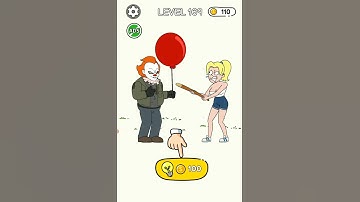 Draw it story/ draw life story / draw puzzle brain game all levels gameplay android ios #9