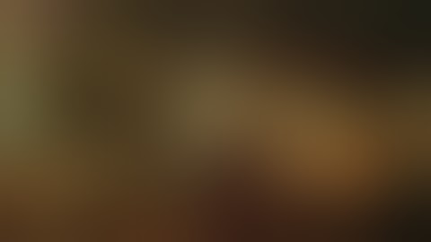 The Outer Worlds - The Empty Man: Drug Trip