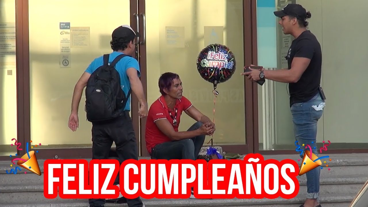 Miguel ángel VOCEADOR JAROCHO ORALE YouTube Miguel ángel VOCEADOR JAROCHO ORALE YouTube