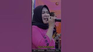 Susi Susilawati #Dangdut