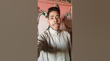 تقليد #الشيخ_ياسر_الدوسرى  للقارئ عبدالرحمن حسانى الشاذلى ( سورة الفاتحة )