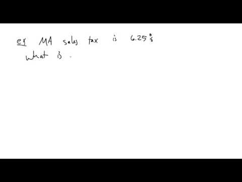 adding percentages adding percentages