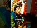 Nagashree Gs as Thare👌Subscribe ಮಾಡ್ರಪ್ಪ🙏#yakshagana #ಯಕ್ಷಗಾನ #nagashreegs