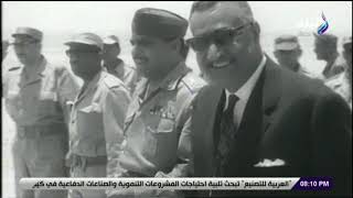 على مسئوليتي - الحلقة الكاملة (28-9-2021)