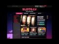 california online gambling age - YouTube