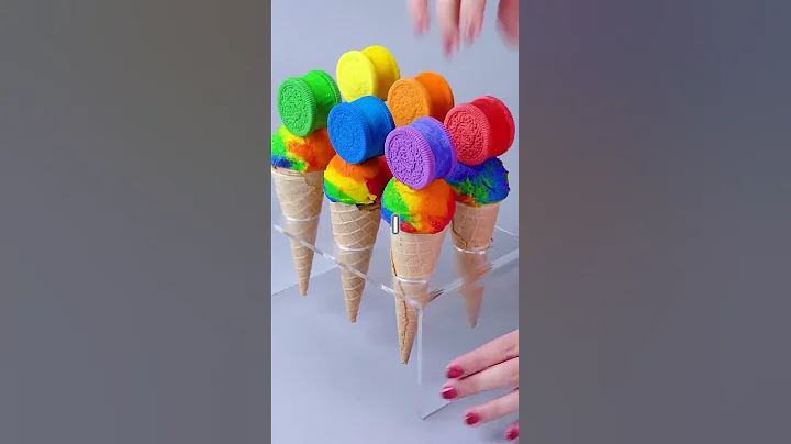 I'm so glad it ended this way #reddit