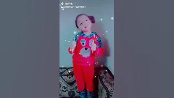 شخبط شخابيط لغبط لغاابيط 