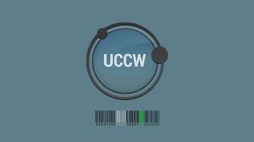 UCCW - All You Need To Know (Full Tutorial)