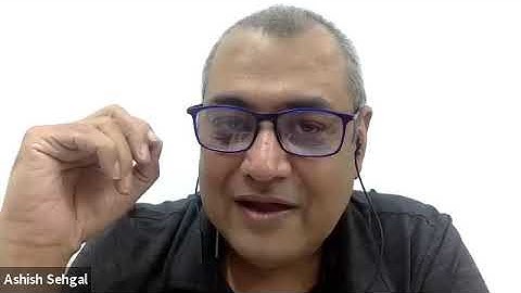 Introduction to NLP - Part 2 - The Linguistics | NLP & Life Coaching with Ashish Sehgal .