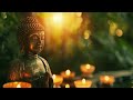 20 minute super deep meditation music  relax mind body healing frequency inner peace