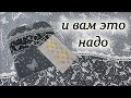 Идея подарка из ткани.  Маленькая сумочка , косметичка для масок.  Для начинающих рукодельниц.