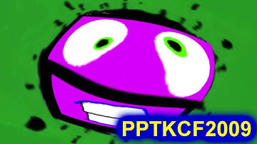 Preview 1982 Class Key chew poe effects