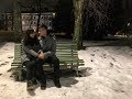 A trip to Finland