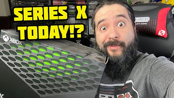 How to GET an Xbox Series X This Week! (Restock Tips & Tricks)