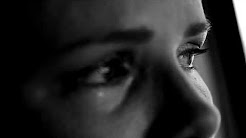 Harmony Place - Drug & Alcohol Rehab Treatment Center for Women