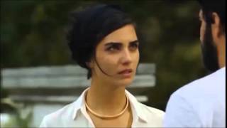 Münevver Özdemi̇r - Yaram Sizlar Agrir Basim