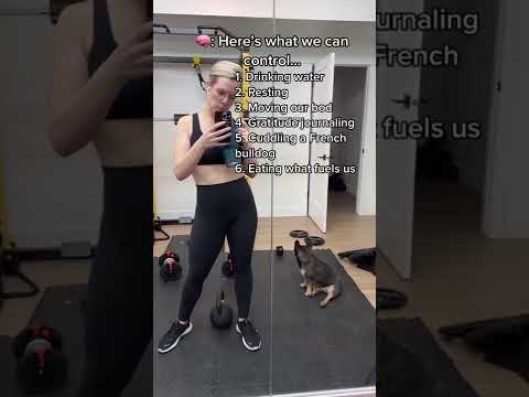 How To Lose Weight In 1 Month