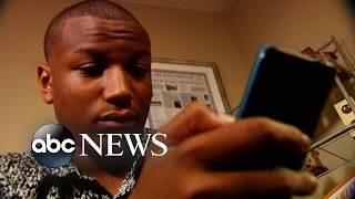 Phone Addiction? | What Kids Don't Want You to Know