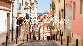 Chill Relax Coffee Music BGM 123 | Soft Piano Music for Relax / Study / Work /Meditation #piano #bgm screenshot 3