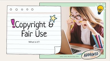 ED512 Assignment #4 Video