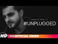 Armaan Bedil | #Unplugged | Latest Punjabi Songs 2018 | Speed Records