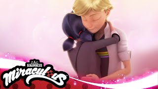 ЛЕДI БАГ I СУПЕР-КIТ - УКРАЇНА — Офіційний канал