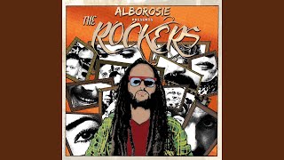 Video thumbnail of "Alborosie - My Generation (feat. 99 Posse)"