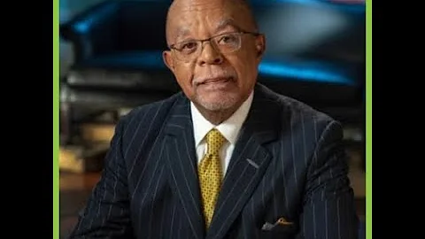 WikiTree Challenge (2021) feat. Henry Louis Gates,...