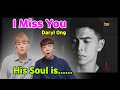 [EP.19]How about Korean singers listen to"I Miss You"covered by "Daryl Ong"?| Stairway To Heaven OST