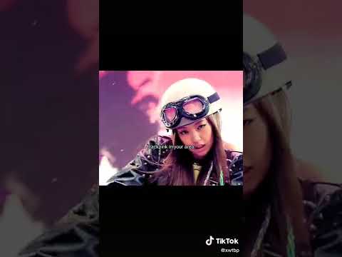 مين حلوة جيني جيسوا ليسا روزي وينكم يا بلينك بينوا حالك