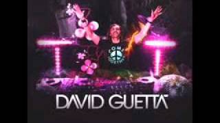 Video It's Your Life feat. Chris Willis David Guetta