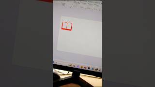 Microsoft Word में Book Icon कैसे बनाएं | Easy Tricks #short #shorts #viral #trending #learn_fast998