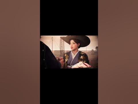 игра про самурая на ps4