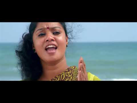 new-tamil-full-romantic-action-full-length-movie-2019-this-week-|-super-hit-movie-online-watch-2019