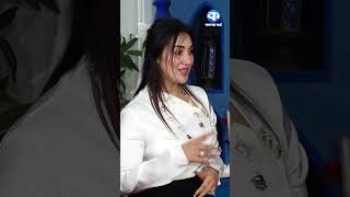 আম সভগযবত