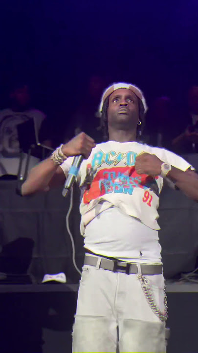 SOSA