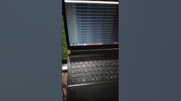 Cyber security #cybersecurityeducation  #Hacking#EthicalHacking#KaliLinux#CyberAttack#PenTesting