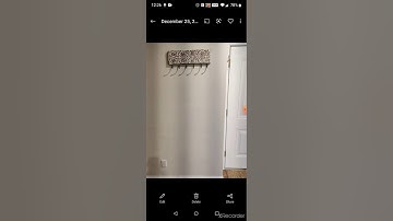 OnePlus 7 Pro Camera Malfunctioning Error