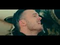 Bohnes My Friends Acoustic Bohnes My Friends Acoustic